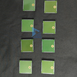SIM800F Gps GPRS Anduino Módulo SIMCOM Soluciones Inalámbricas - Product Image 5