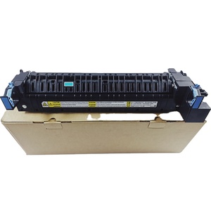 220V FM1-D277-020 फ्यूज़र इकाई के लिए कैनन imageRUNNER अग्रिम C3020/C3025/C3120/C3125 C3320/C3325/c3330 C3520/C3525/C3530 Fuser किट - Product Image 1