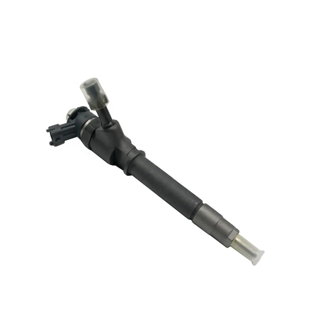 Inyector de combustible diésel de alta calidad 0 445 110 230 inyector Common Rail para BOSCH 0445110230 para motor Renault Suzuki