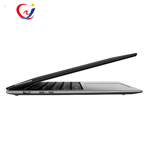 YOGA Pro 14s AMD R7 6800HSウィンドウ11 14.5インチ16GB RAM 512G SSD 3K 120Hz IPSタッチスクリーンスリムノートパソコンオリジナル - Product Image 6