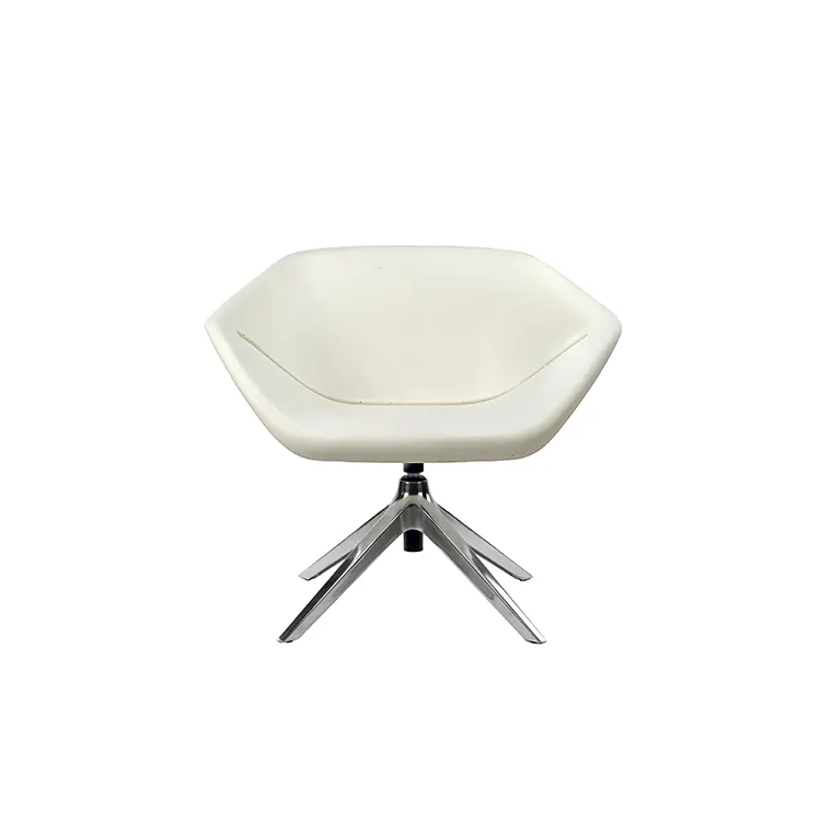 Comode sedie da ufficio portatili per Workwell con stampaggio personalizzato in Memory Foam di nuovo Design in vendita