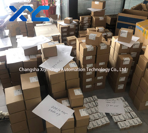 6fc5510-0aa11-1aa0 6fc5211-0aa0 6fc5211-0aa10-0aa0 6fc5103-0aa3 6fc5610-0aa1 HMI Siemens - Product Image 3