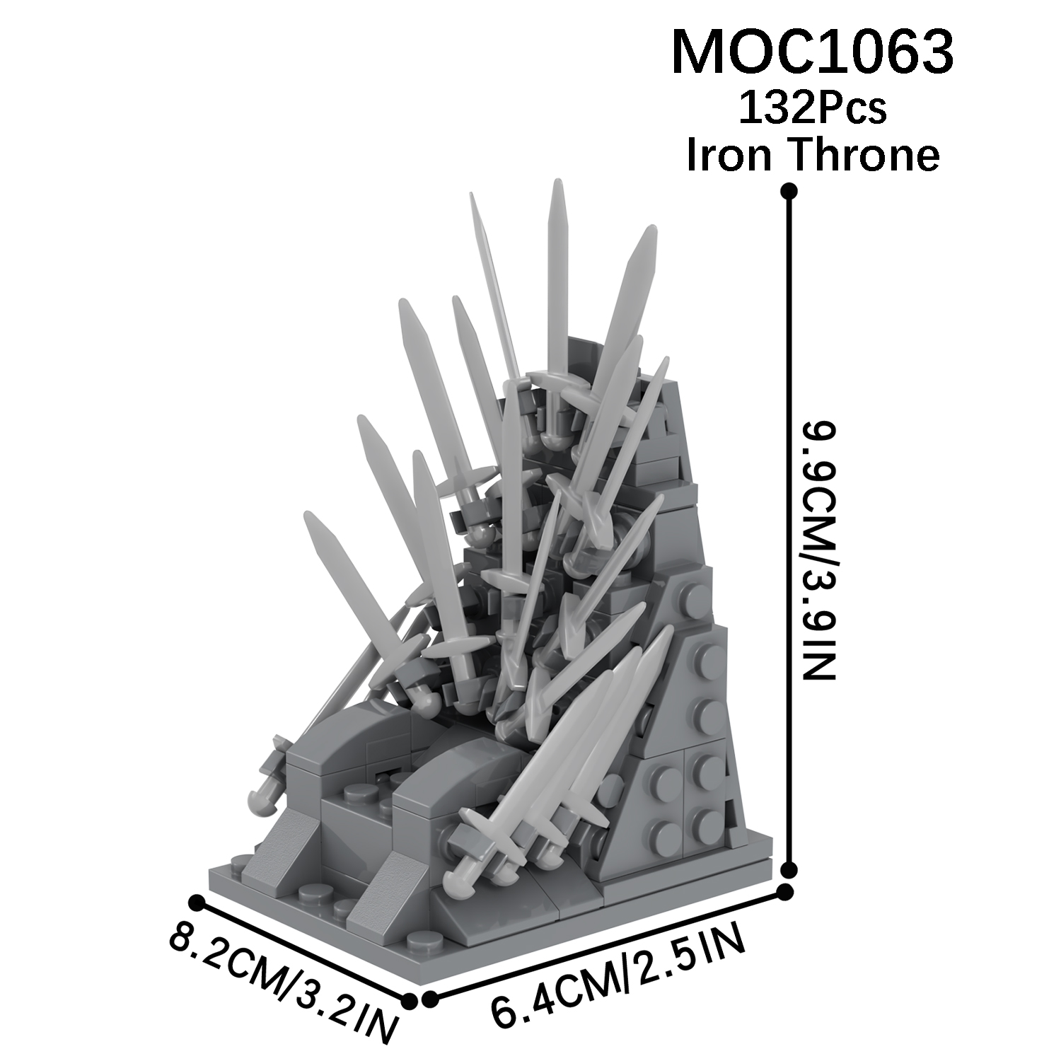 MOC1063