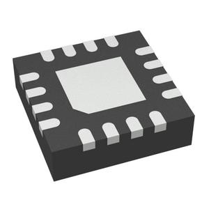 SE2605L-RN IC AMP WLAN 2.4GHZ-2.5GHZ 16QFN RF ve kablosuz/RF amplifikatörleri - Product Image 1