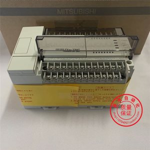 FX2N-16MR מקורי/32mt 48 64 <span class=keywords><strong>80</strong></span> 64 <span class=keywords><strong>80</strong></span> איכות בקר לתכנות 128mt