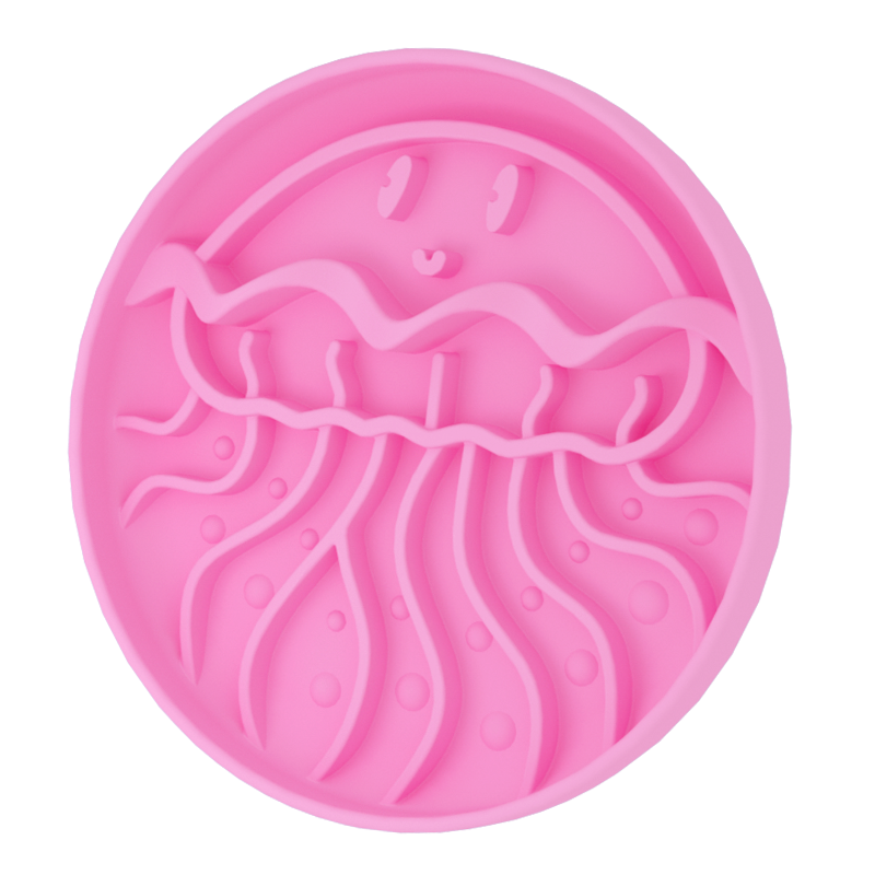 Magenta