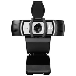 Cross-border Logi-tech C930c/C930e Office Conference USB Computer 1080p Webcast HD <strong>Camera</strong> - Product Image 2