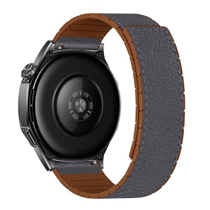 space gray