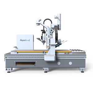 Hopetool High Cost Performance <strong>Cnc</strong> <strong>Router</strong> Automatic Tool Changer <strong>Cnc</strong> <strong>Router</strong> <strong>Cnc</strong> <strong>Router</strong> <strong>System</strong> - Product Image 3