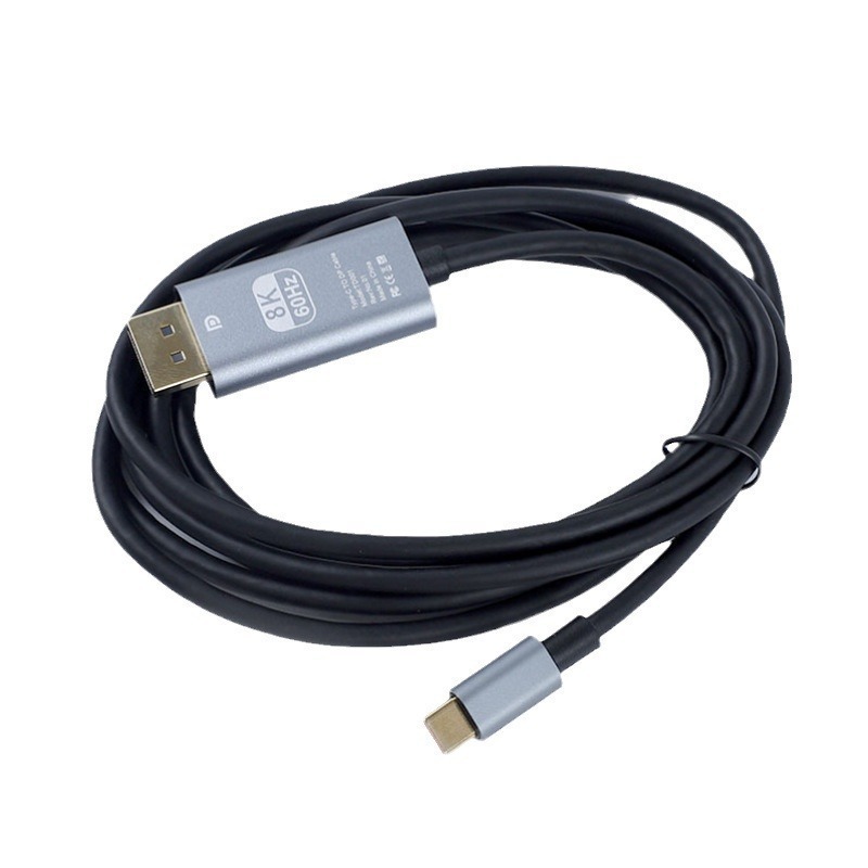 2m-typec a dp-8k60hz