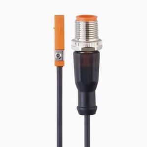 PLC誘導IGS728近接スイッチセンサーモジュールチップ電子部品 - Product Image 4