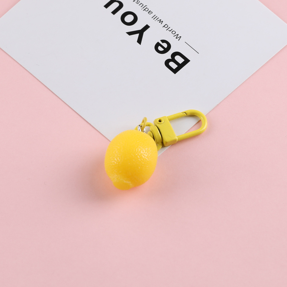 limón
