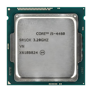 Популярный компьютер I9 I7 I5 полный набор 32 ГБ оперативной памяти 1 ТБ SSD RTX 3060 3070 3080 3090 Gpu домашний офис игровой ПК настольный компьютер геймеры - Product Image 4