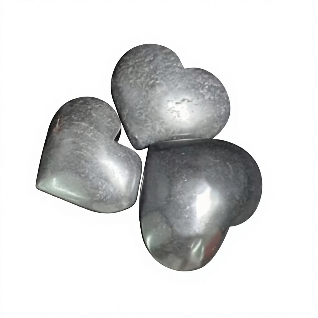 hématite
