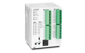 Original 100% delta plc programmable <span class=keywords><strong>controller</strong></span> dvp14es ES series standard PLC