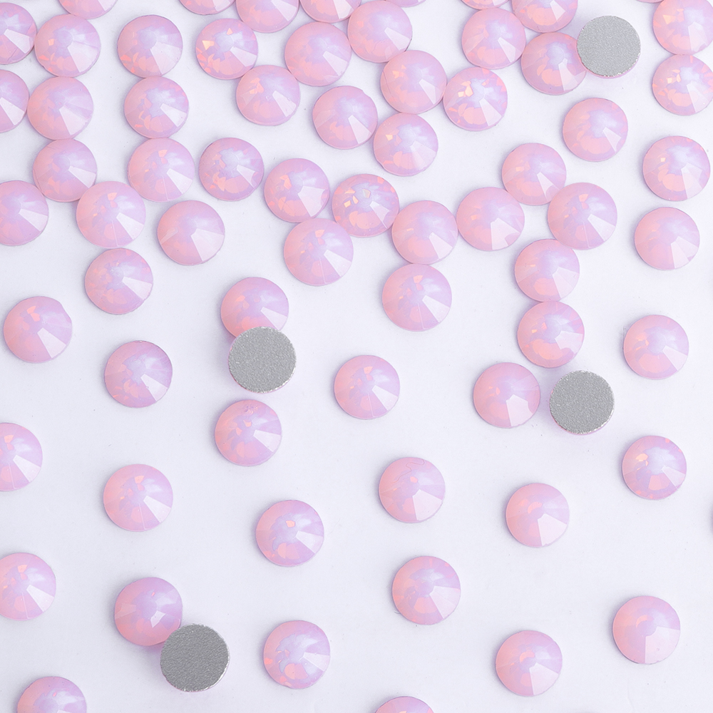 Rosa Opal