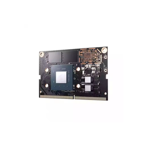 Hot Selling Original 900-13448-0020-000 AI Module Artificial Intelligence Edge <strong>Computing</strong> Devices - Product Image 5