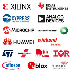 SXT UNO R4 Minima scheda di sviluppo controller ABX00080 circuiti integrati componenti elettronici - Product Image 5