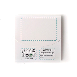 Customize Children'<strong>s</strong> Education Toys Visual Stimulation Card Intelligence for Newborn Infants <strong>Cognitive</strong> Card 0-3 Years Old - Product Image 6