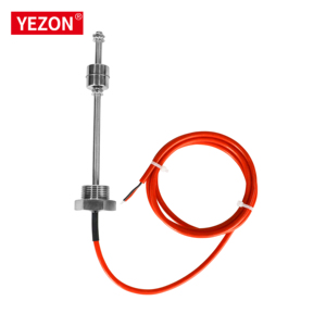 Multi <strong>Level</strong> <strong>Float</strong> <strong>Switch</strong> 304ss Ball PP Water <strong>Level</strong> <strong>Sensor</strong> 220V 110V <strong>Level</strong> <strong>Controller</strong> - Product Image 4