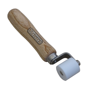 2000W 220V Hot Air <strong>Welder</strong> Roofing Heating Gun for Construction New Condition HDPE Plastic Sheets Waterproof Supplies