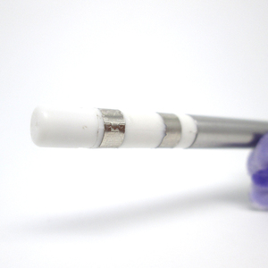 QUICKO T12-BC2 elektronik havya İpuçları 907 kolu T12 havya ucu STC/STM32 lehim istasyonu kaynak araçları - Product Image 4