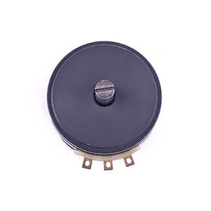 Miran-Sensor rotativo de ángulo P4500, Codificador rotativo Digital, minicodificador de ángulo