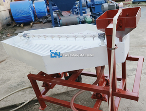 Vàng Rửa Lắc Bảng Vàng Gemini Lắc Bảng Tách Nhà Cung Cấp Động Đất Ướt Lắc - Product Image 3