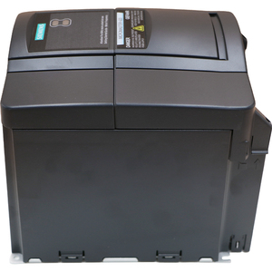 SONGWEI. Módulo de entrada analógica 6SE6420-2UD22-2BA1 6SE64202UD222BA1 - Product Image 3