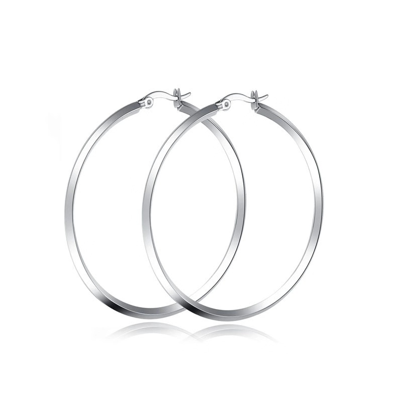 Argent