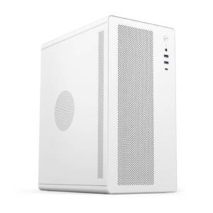 Nuovo arrivo un pezzo di design a tutto tondo per caso oem odm logo personalizzato super texture computador computer custodia per computer - Product Image 1