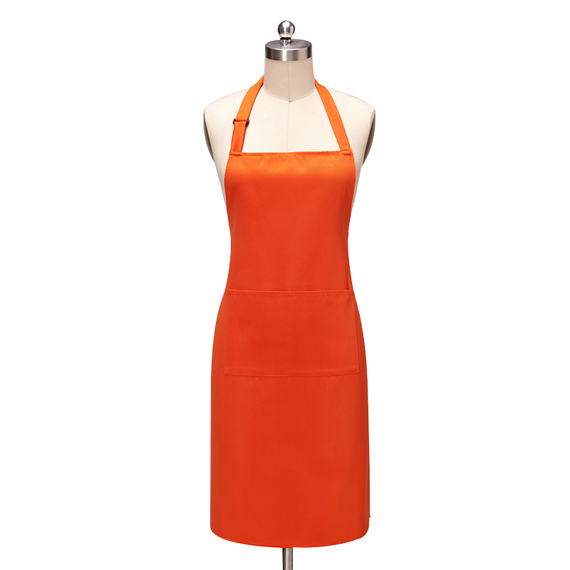 naranja 178