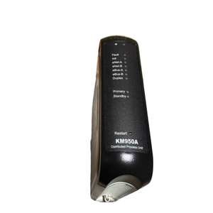 KM950A Original Packaging Module Card in Stock - Product Image 1