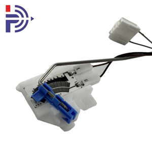 Hyundai Sonata para Kia K5, repuestos para automóviles, indicador de tanque de aceite de gasolina, Sensor de nivel de combustible, Sensor flotante 94460-4M000 3S000 - Product Image 2
