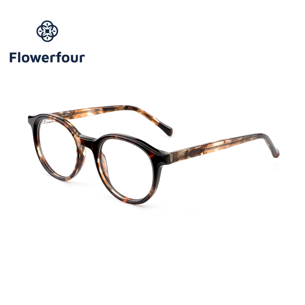 demi