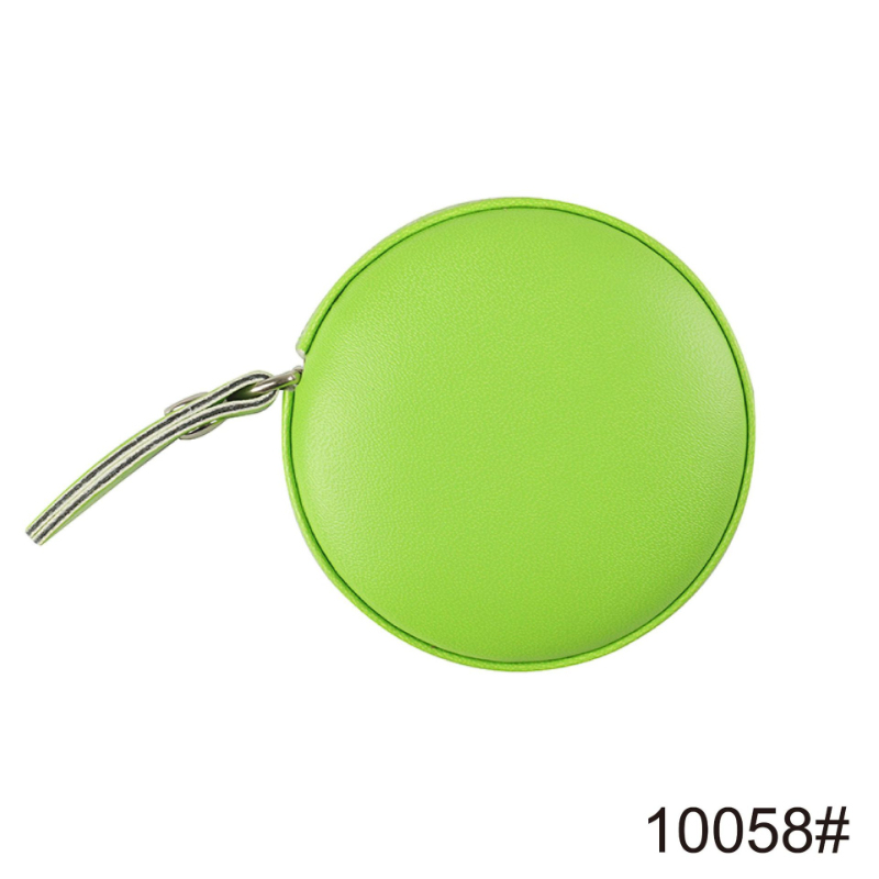 Vert herbe