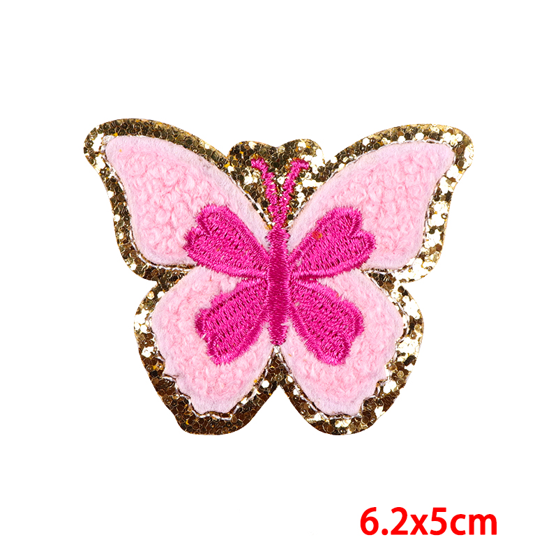PE8506CT