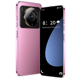 Juegos y videos el contenido se muestra más teléfonos usados móvil Android Smartphone usado teléfonos móviles Oppo de EE. UU. - Product Image 3
