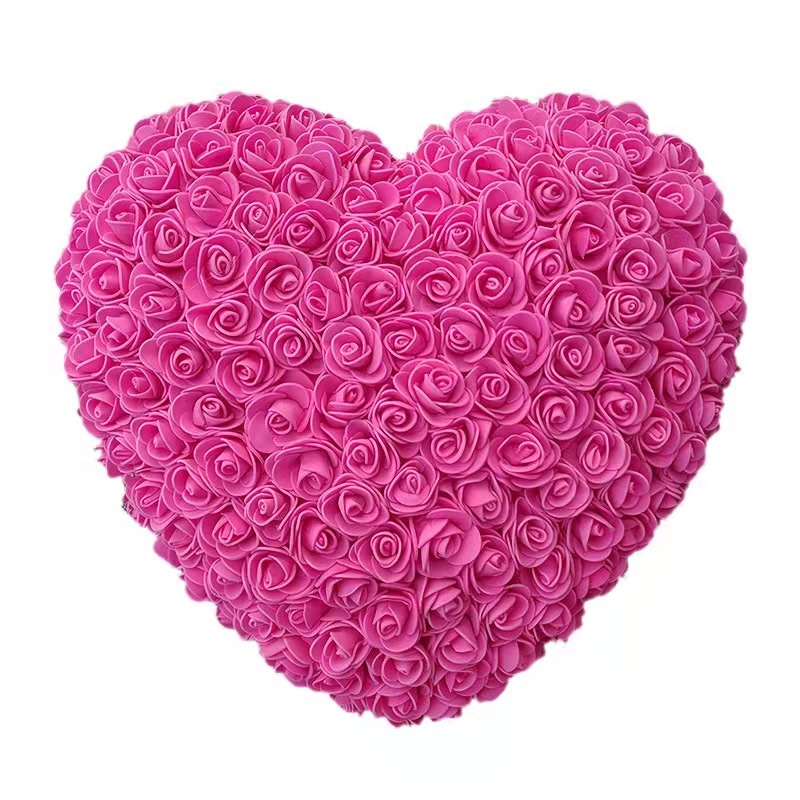 ROSY