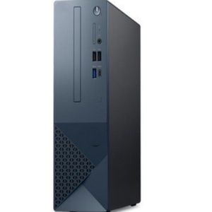 原装台式计算机Inspiron 3030，带核心I5-14400处理器16GBmemory 1TB - Product Image 1