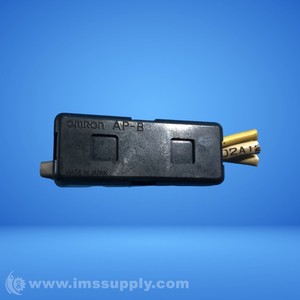 PLC Z15GW2B汎用基本スイッチUSIP PLCプログラミングコントローラ - Product Image 2