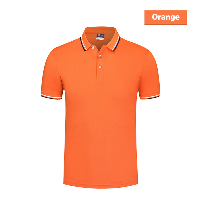 CX2050-Orange