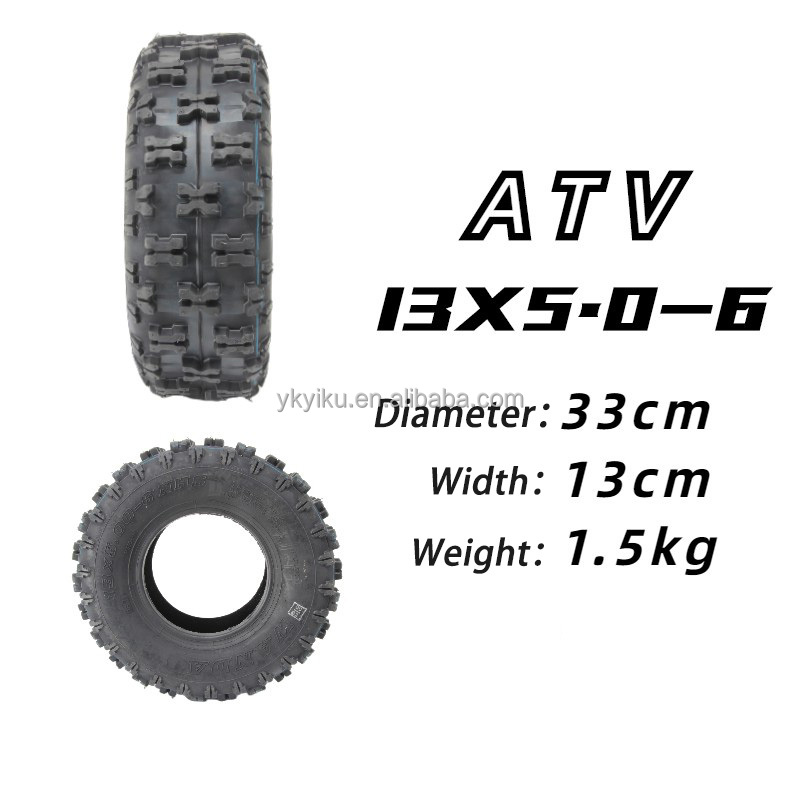 13x5-6