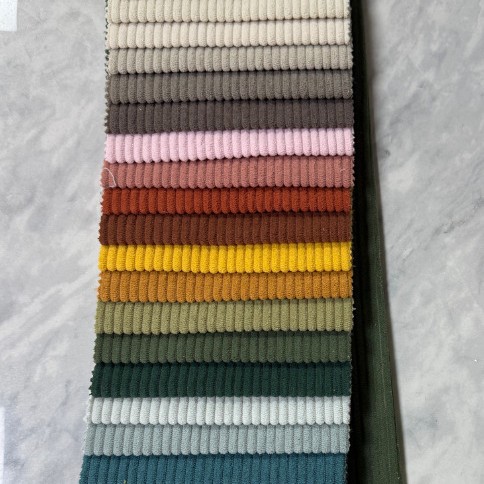 Veuillez préciser la couleur dans les notes de commande.