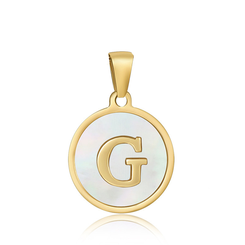 G