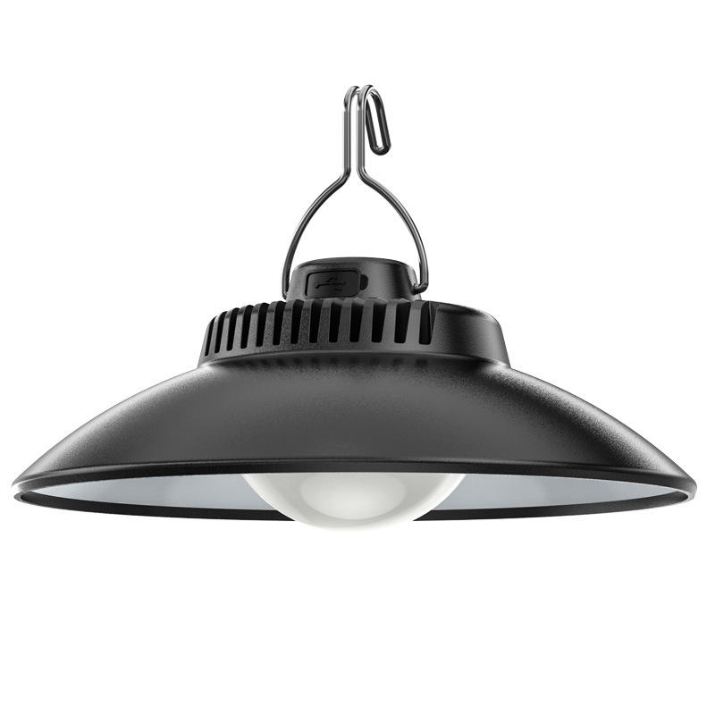 White light version 11A (4 hours of battery life)