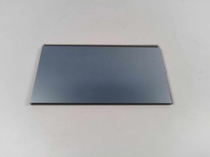 E-Bike Tachometer Kilometer zähler HTN LCD Digital 7 Segment Display für Bike Car Motorrad - Product Image 5