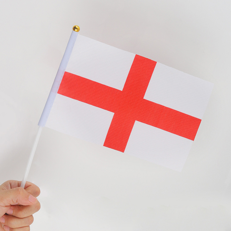 Blanc (Angleterre)
