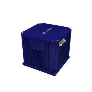 Autonomous High Reliability Industrial INS <strong>Sensor</strong> FOG-Based Inertial Measurement Unit Motion <strong>Sensor</strong> Accelerometer for Industrial - Product Image 5