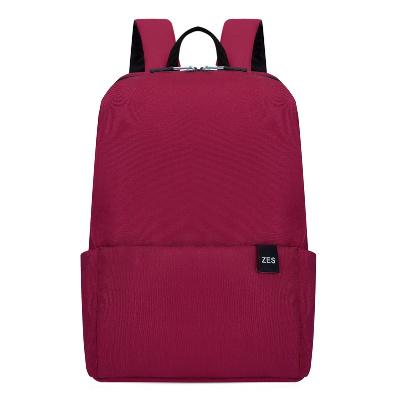 claret-red